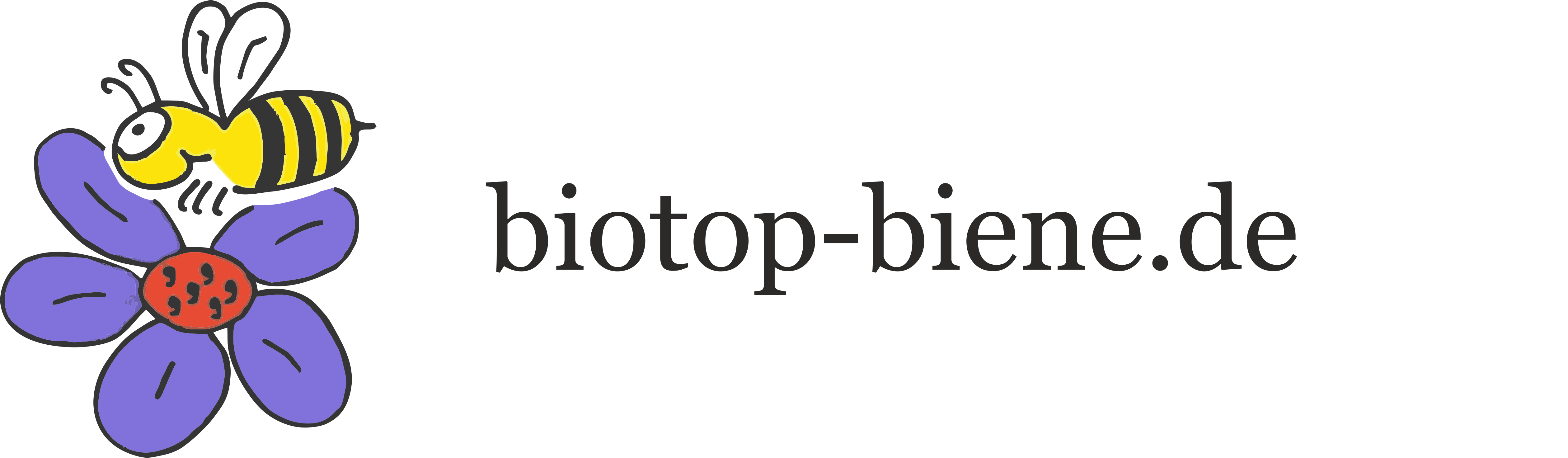 biotop-biene.de